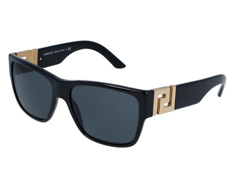 vesace sunglasses|Versace Sunglasses .